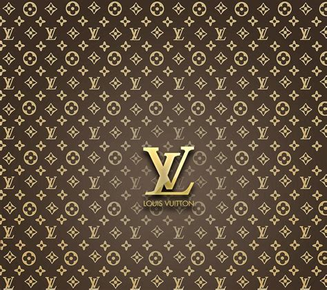 louis vuitton wallpaper home|louis vuitton wallpaper 4k.